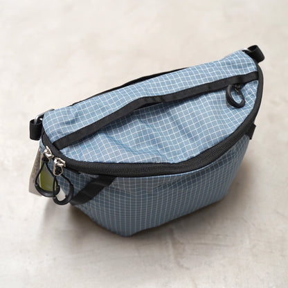 【PaaGo WORKS】パーゴワークス Switch XL "5Color"