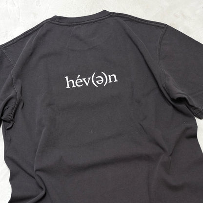 【Mountain Research】マウンテンリサーチ Mountaineers Tee "2Color"