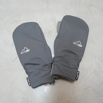【milestone】マイルストーン Fast Trail Glove 2.0 "3Color" ※ネコポス可