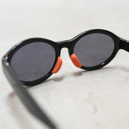 【LAIDBACK by NEW.】レイドバックバイニュー LB-7 ”3Color”