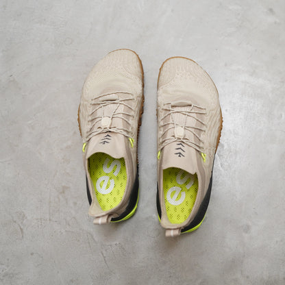 【VIVOBAREFOOT】ヴィヴォ ベアフット men's Hydra ESC "Peyote"