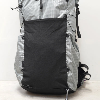 【Gossamer Gear】ゴッサマーギア TYPEⅡ Skala 38 "2Color"