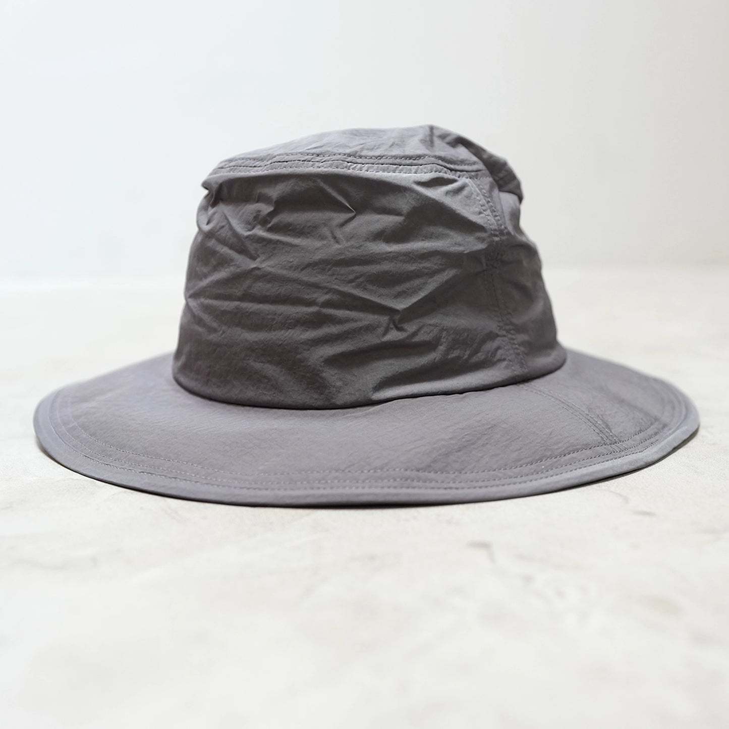 【halo commodity】ハロコモディティ Karst Hat "3Color" ※ネコポス可