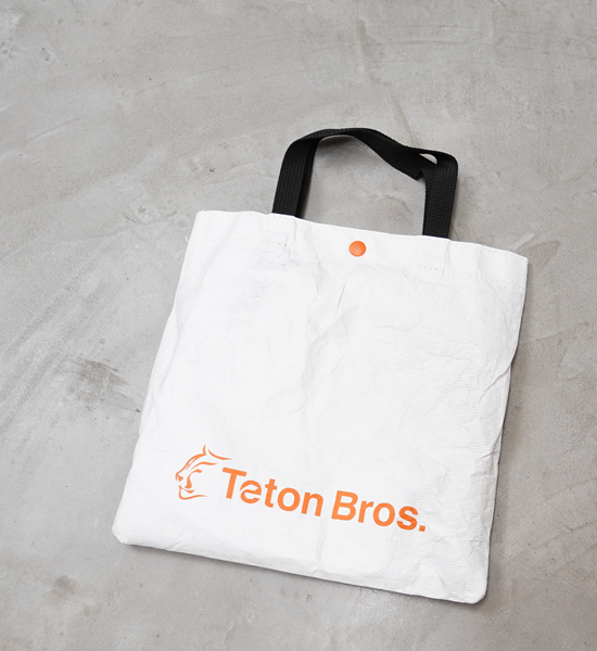 【Teton Bros】ティートンブロス men's Axio 3D Pant "2Color"