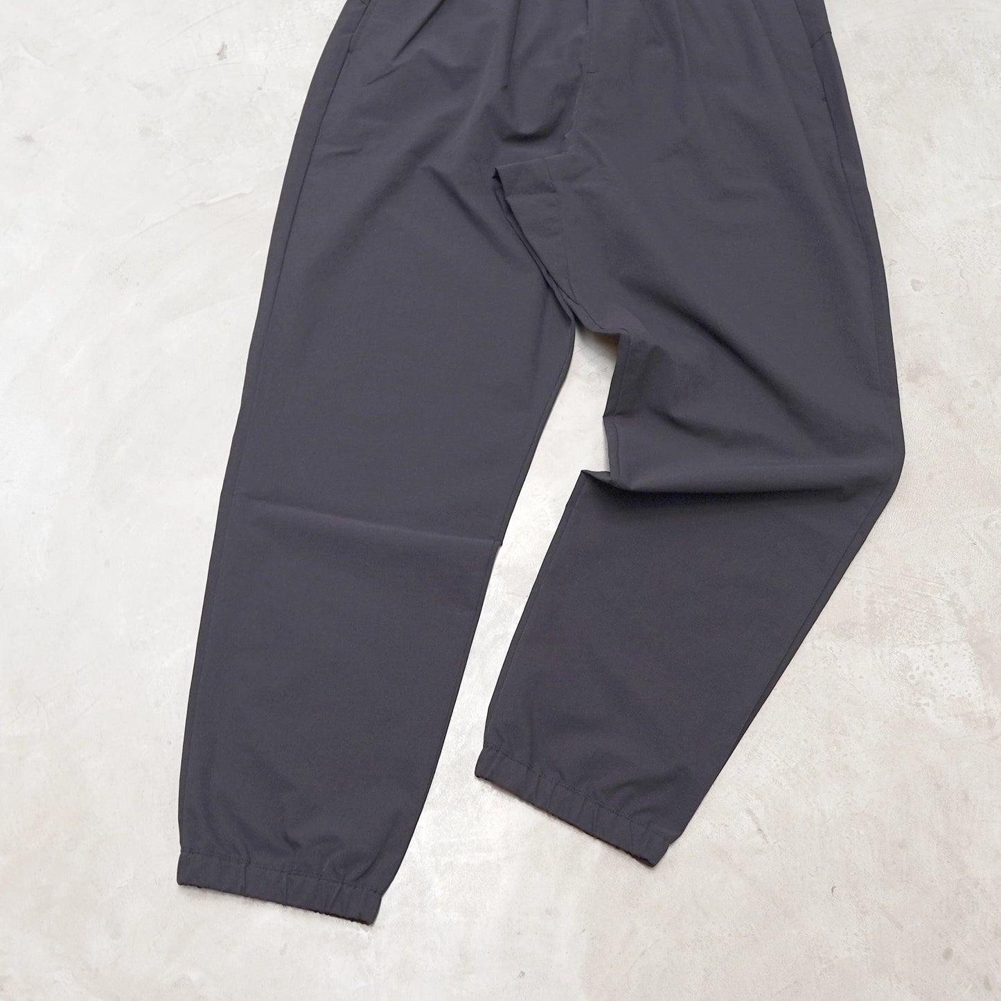 【NFC narifuri】ネイチャーフィールドクラブ ナリフリ NFC メッシュイージージョガーズ "2Color”