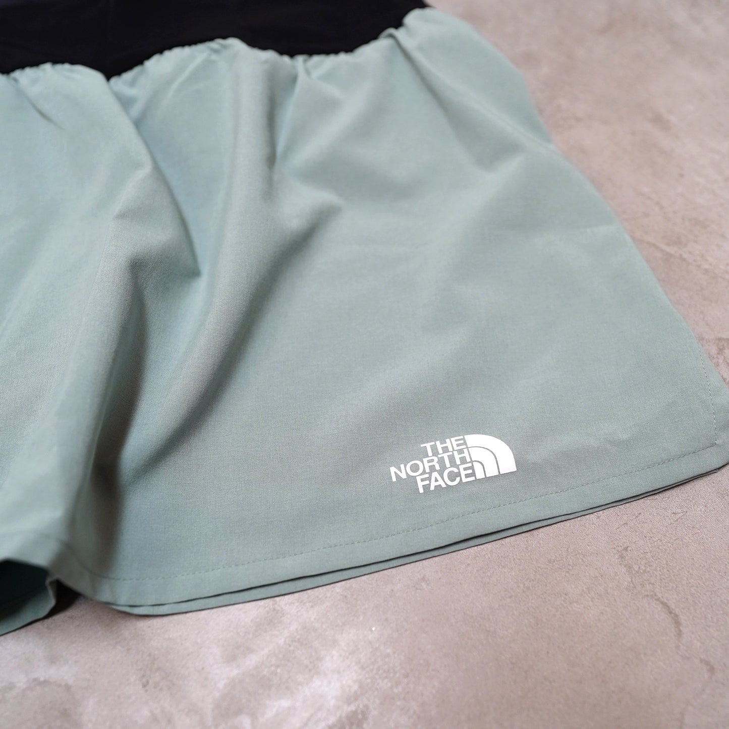【THE NORTH FACE】ザノースフェイス women's Enduris Racing Skirt "3Color" ※ネコポス可