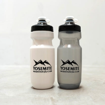 【Yosemite】ヨセミテ Yosemite Original Water Bottle "2Color"