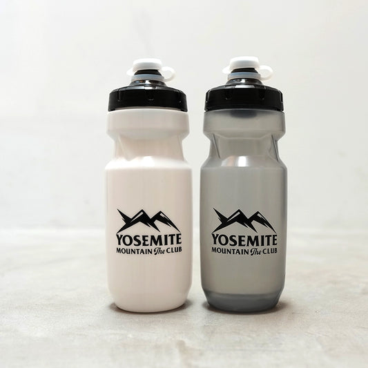 【Yosemite】ヨセミテ Yosemite Original Water Bottle "2Color"