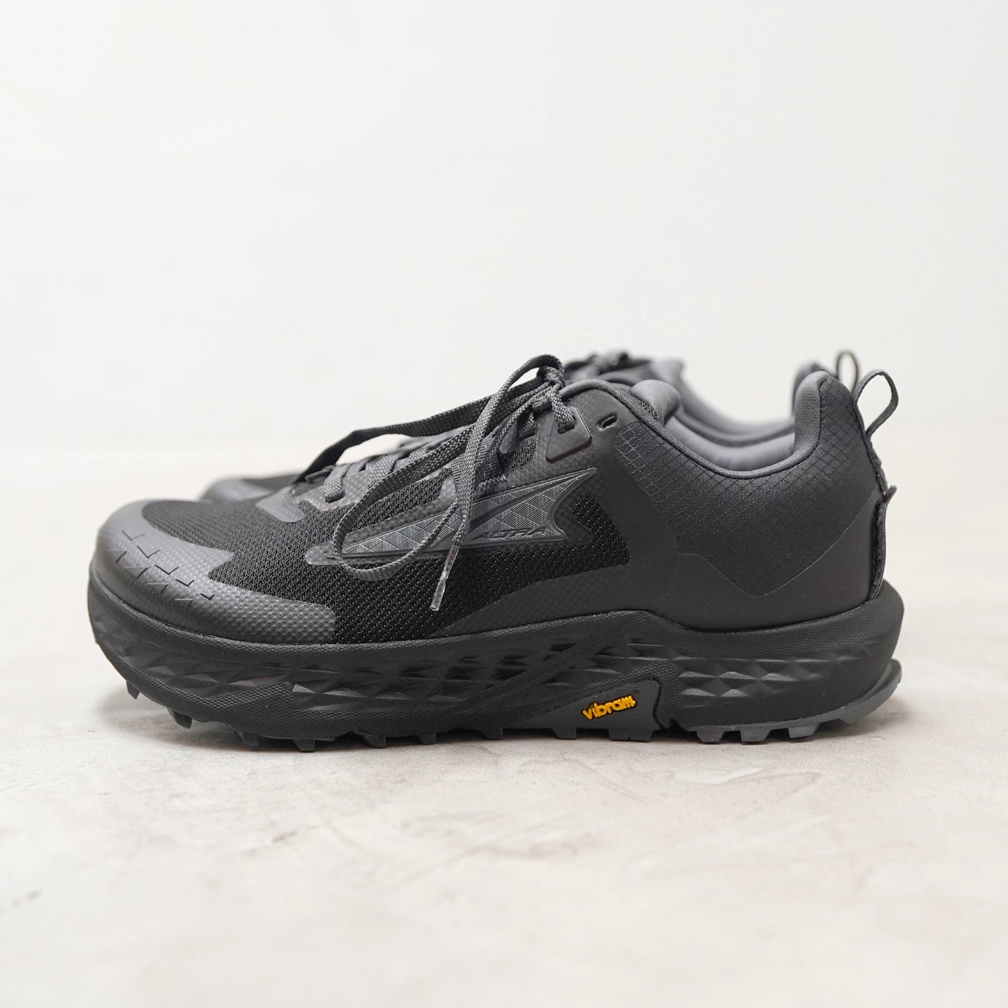 【ALTRA】アルトラ men's Timp 5 "6Color"