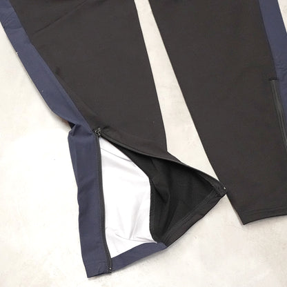 【THE NORTH FACE】ザノースフェイス men's Trail Explore Tight "Urban Navy"