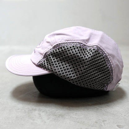 【THE NORTH FACE GAR】ザノースフェイス unisex GAR 5 Panel Cap "2Color" ※ネコポス可