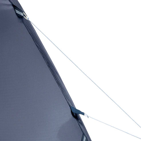 【arata】アラタ arata AX-79