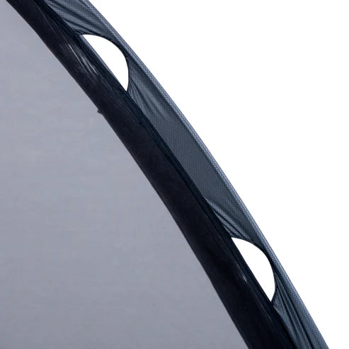 【arata】アラタ arata AX-79