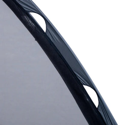 【arata】アラタ arata AX-79