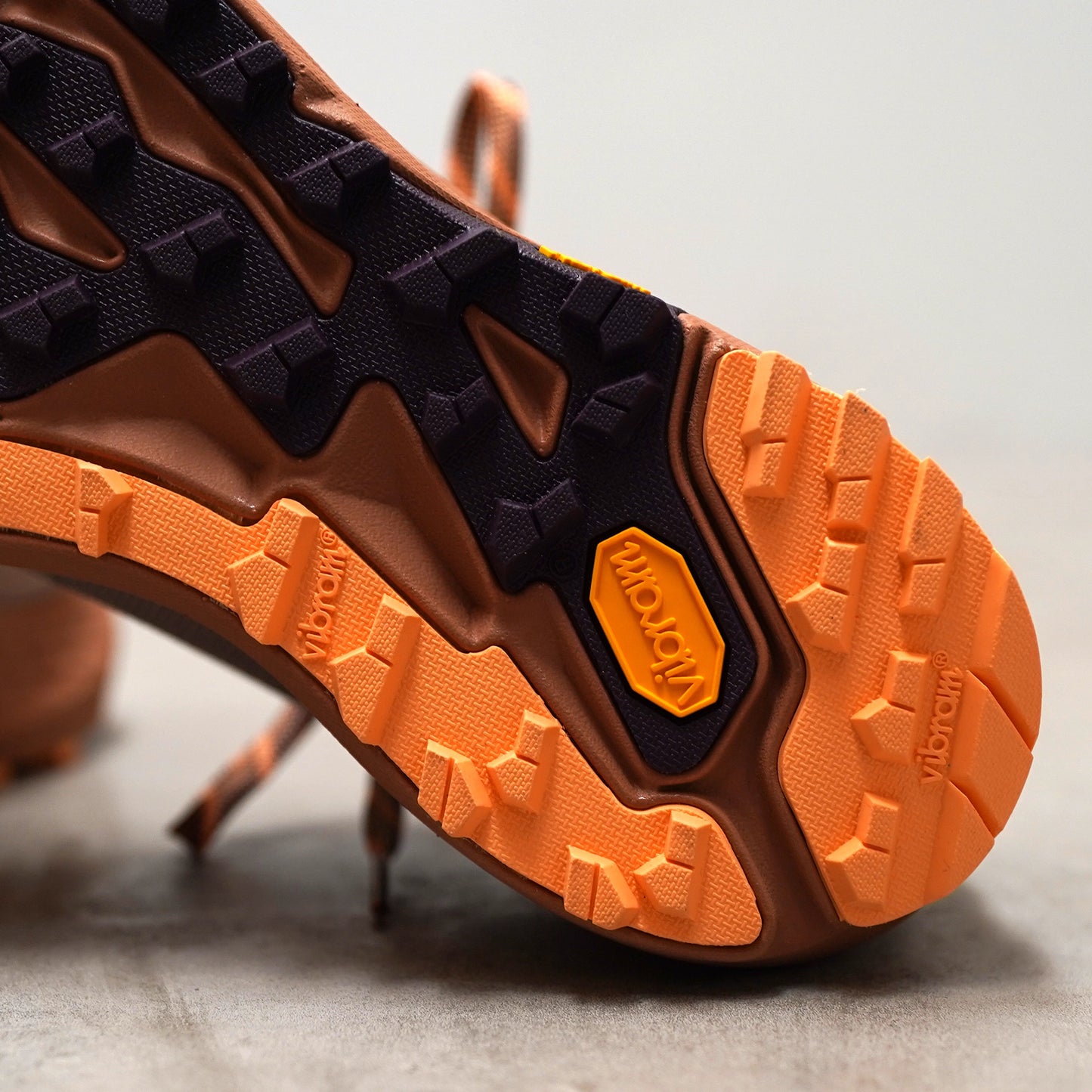 【ALTRA】アルトラ women's  Timp 5 "4Color"