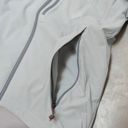 【Teton Bros】ティートンブロス unisex Wapiti Hoody "2Color"