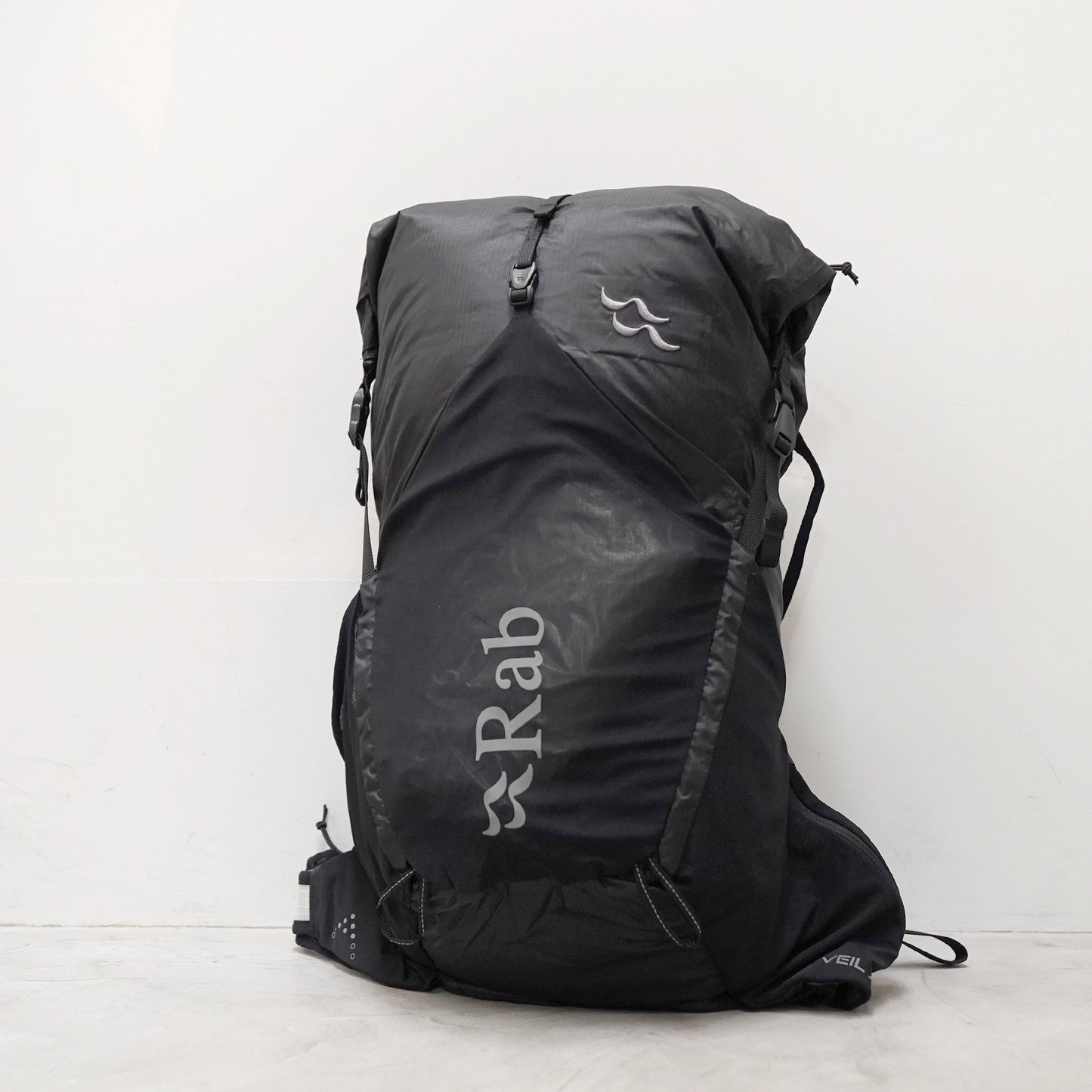 【Rab】ラブ Veil XP 20 "2Color"