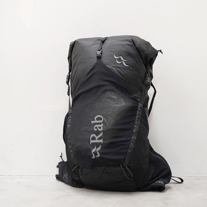 【Rab】ラブ Veil XP 20 "2Color"