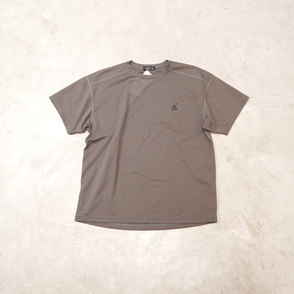 【STATIC】スタティック Hive S/S Shirts "3Color" ※ネコポス可