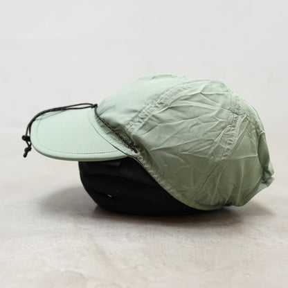 【PARAPACK】パラパック 6P "5Color"