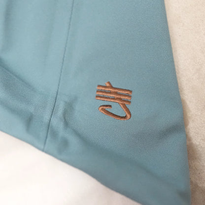 【Teton Bros】ティートンブロス unisex Tsurugi Jacket "2Color"