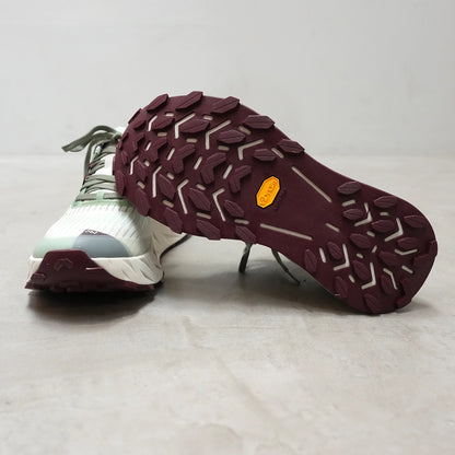 【NNormal】ノーマル women's Cadí "2Color"