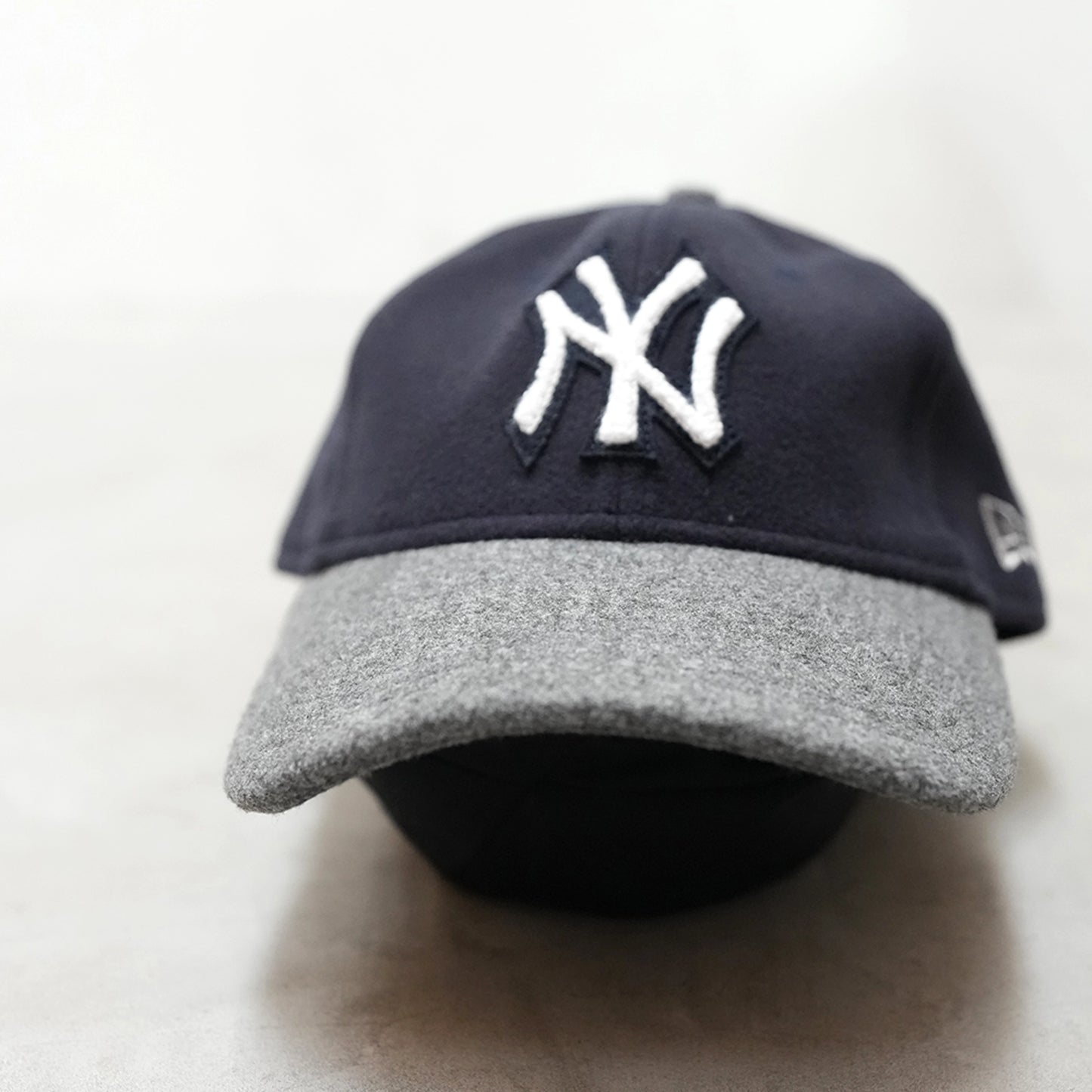 【NEW ERA】ニューエラ 9TWENTY Sagara "2Color"