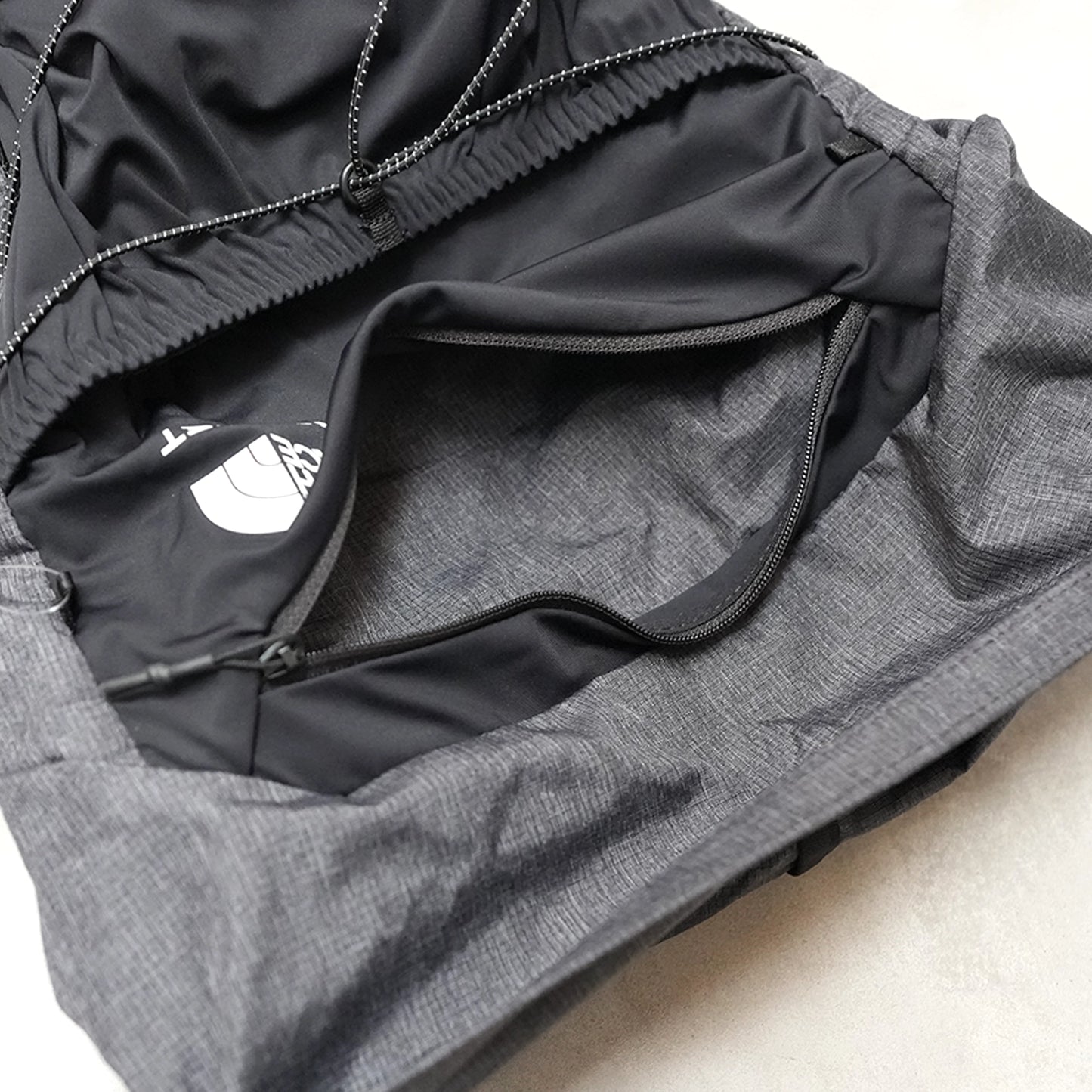 【THE NORTH FACE】ザノースフェイス TR Rocket "2Color"