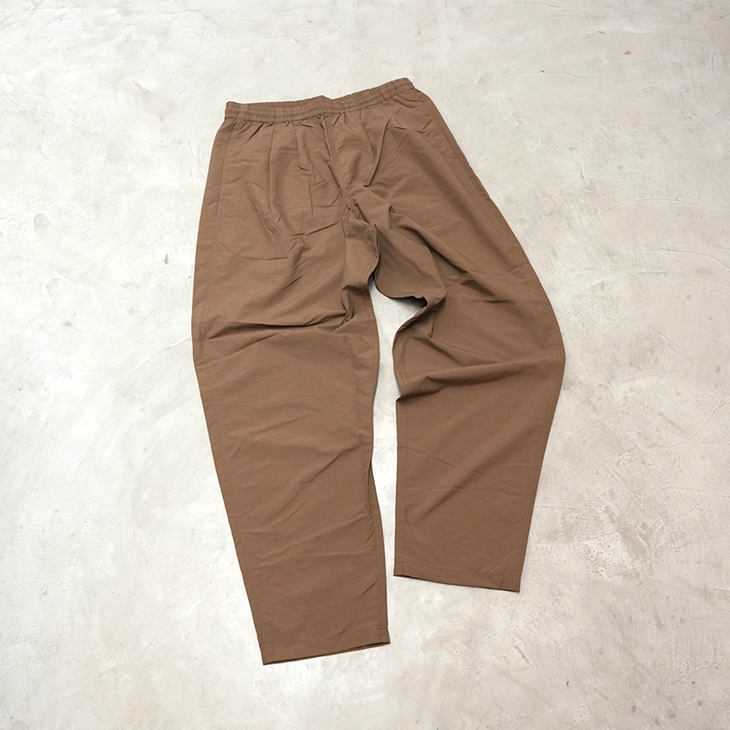 【BURLAP OUTFITTER】バーラップアウトフィッター Track Pant "10Color"