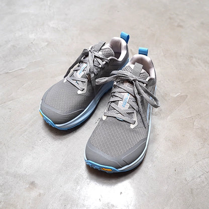 【ALTRA】アルトラ women's Lone Peak 9+ "3Color"
