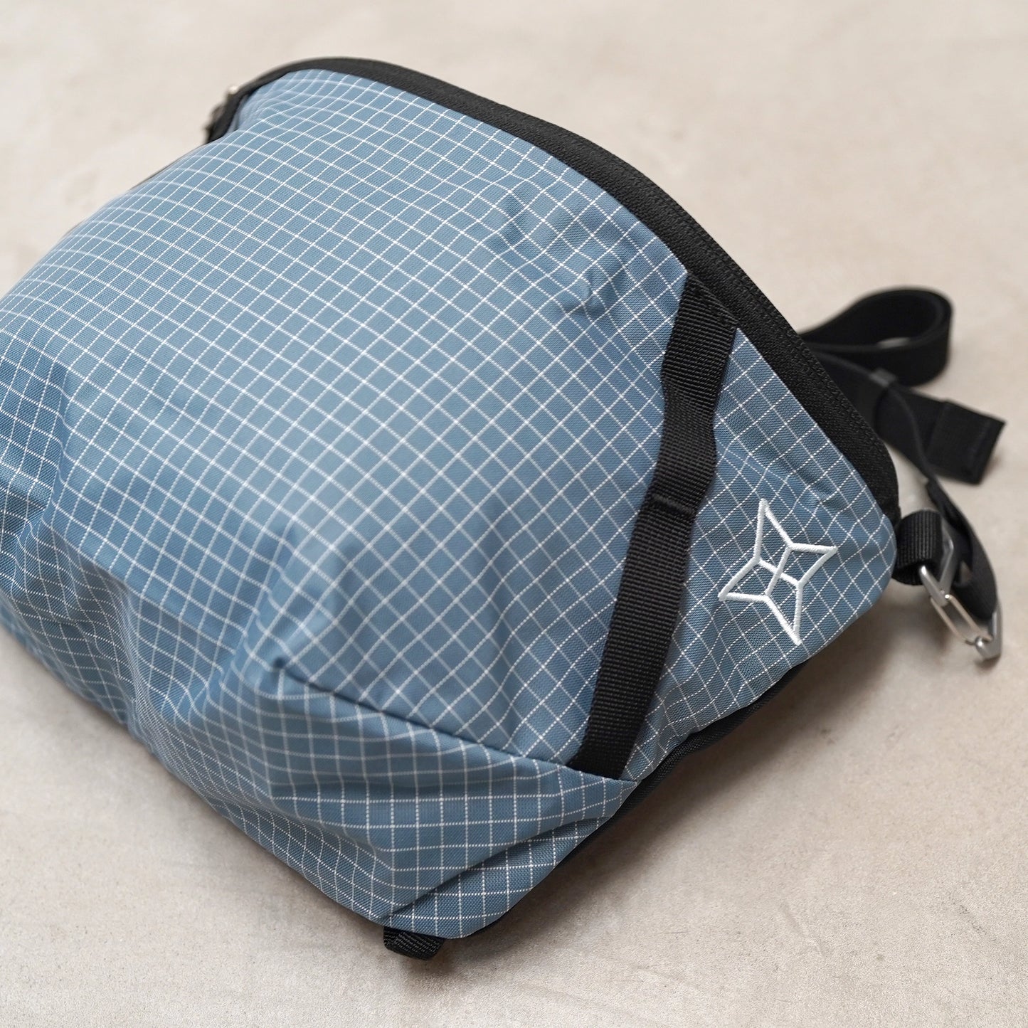 【PaaGo WORKS】パーゴワークス Switch XL "5Color"