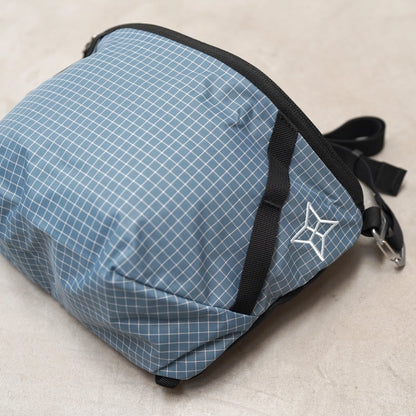 【PaaGo WORKS】パーゴワークス Switch XL "5Color"