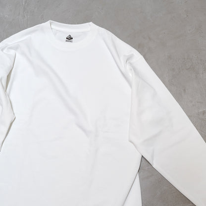 【Mountain Research】マウンテンリサーチ DIY Tee "2Color"