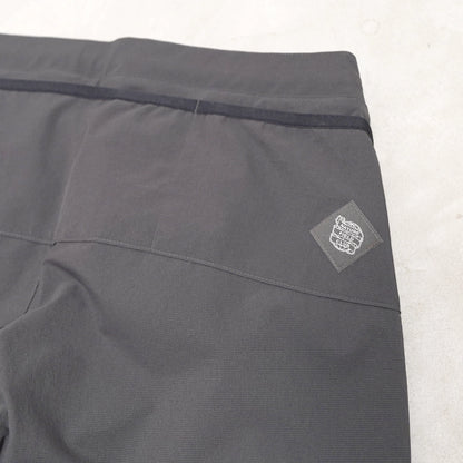 【NFC narifuri】ネイチャーフィールドクラブ ナリフリ NFC メッシュイージージョガーズ "2Color”