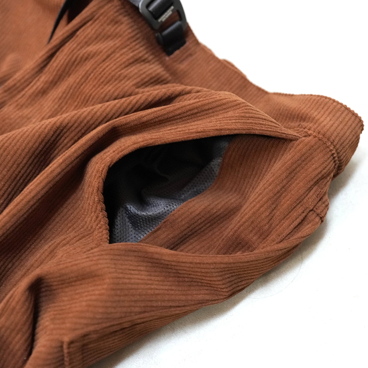 【Mountain Research】マウンテンリサーチ ID Pants "2Color"