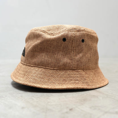 【THE NORTH FACE】ザノースフェイス Hike Sunshine Hat "Natural" ※ネコポス可