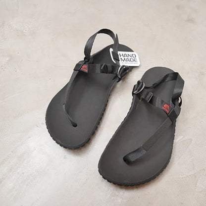 【bosky】ボスキー Enduro 2.0 Silm "Black"