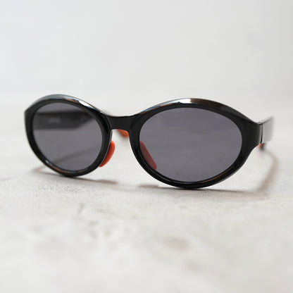 【LAIDBACK by NEW.】レイドバックバイニュー LB-7 ”3Color”