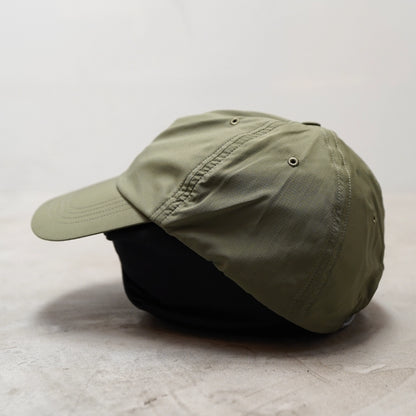 【HOUDINI】フーディニ C9 Cap "3Color ※ネコポス可