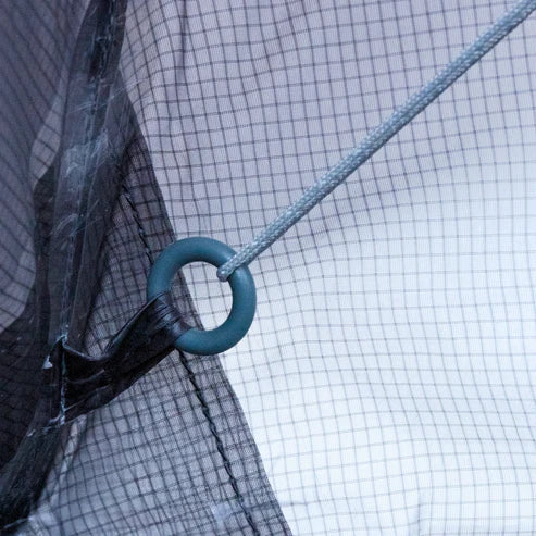 【arata】アラタ arata AX-130