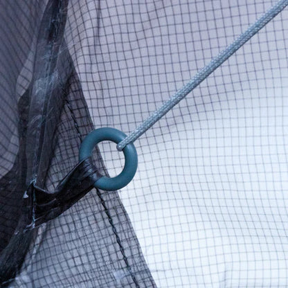 【arata】アラタ arata AX-130