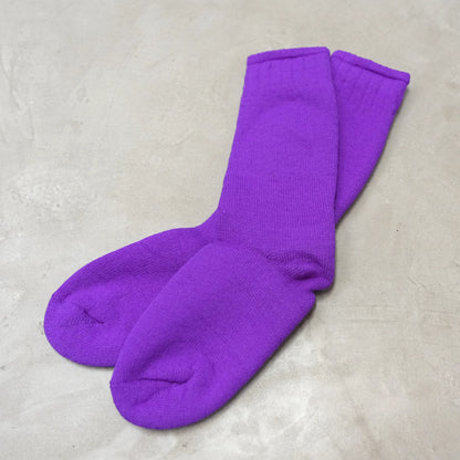 【WILDERNESS WEAR】ウィルダネスウェア  Pathfinder "5Color"