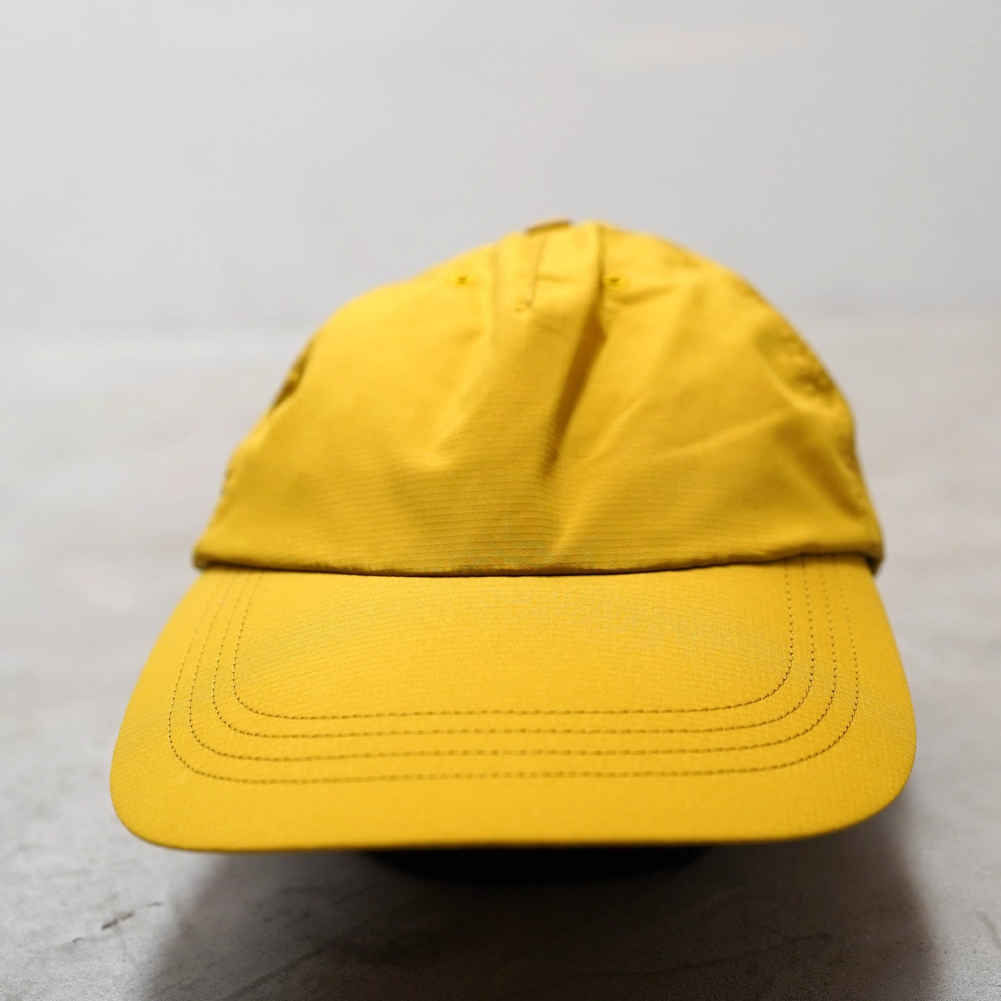 【HOUDINI】フーディニ C9 Cap "3Color ※ネコポス可