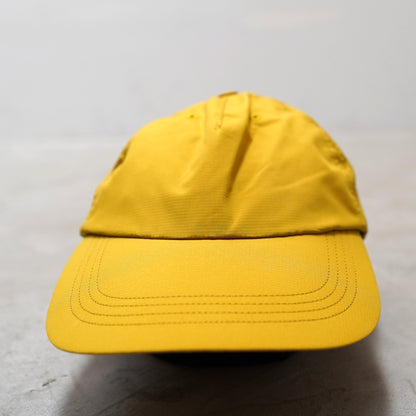 【HOUDINI】フーディニ C9 Cap "3Color ※ネコポス可