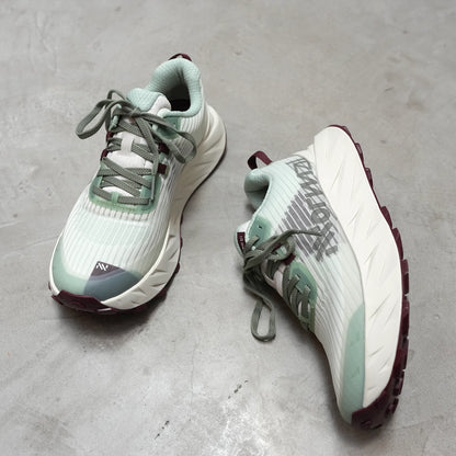 【NNormal】ノーマル women's Cadí "2Color"