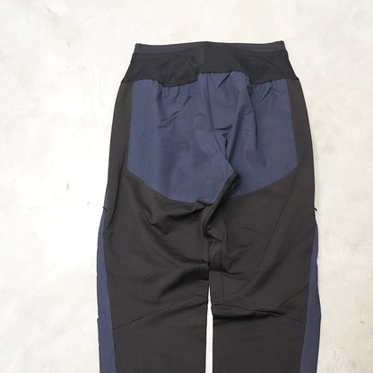 【THE NORTH FACE】ザノースフェイス men's Trail Explore Tight "Urban Navy"
