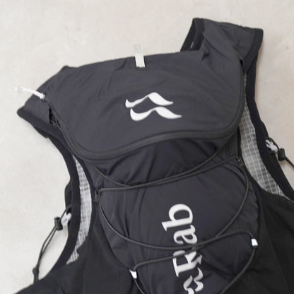 【Rab】ラブ Veil 12 "2Color"