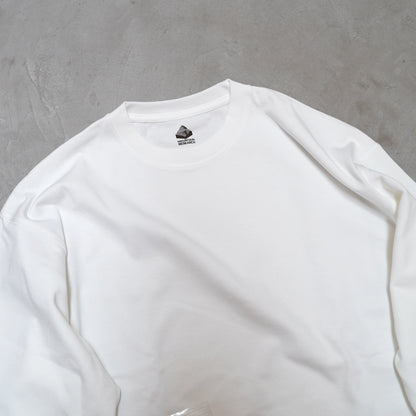 【Mountain Research】マウンテンリサーチ DIY Tee "2Color"