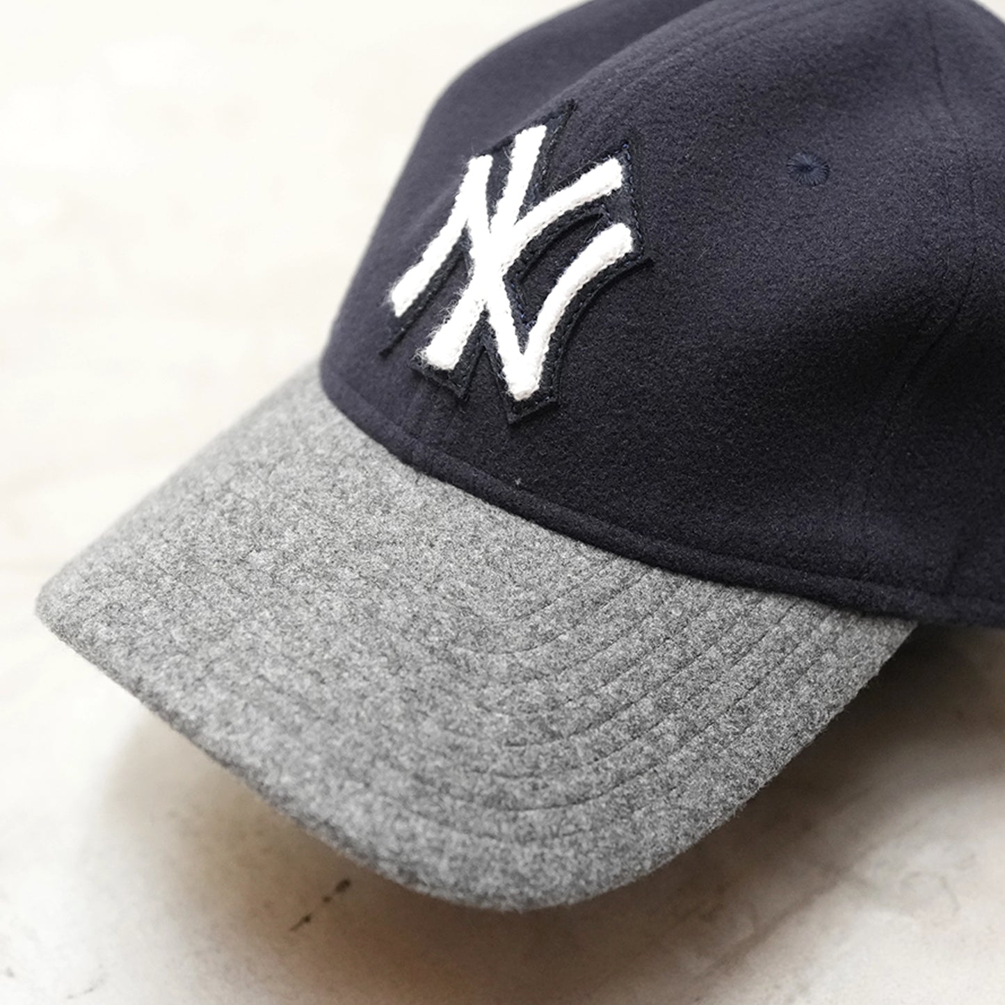 【NEW ERA】ニューエラ 9TWENTY Sagara "2Color"