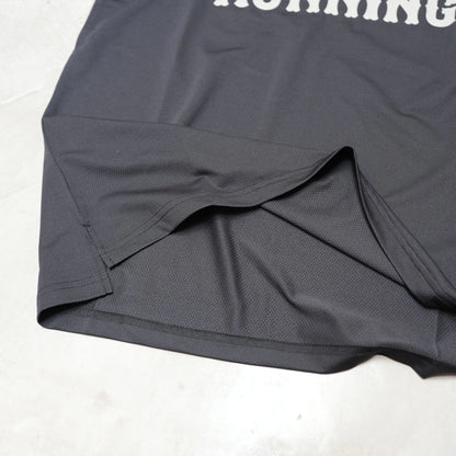 【Mountain Martial Arts】マウンテンマーシャルアーツ unisex MMA College Tee 2025 "2Color" ※ネコポス可